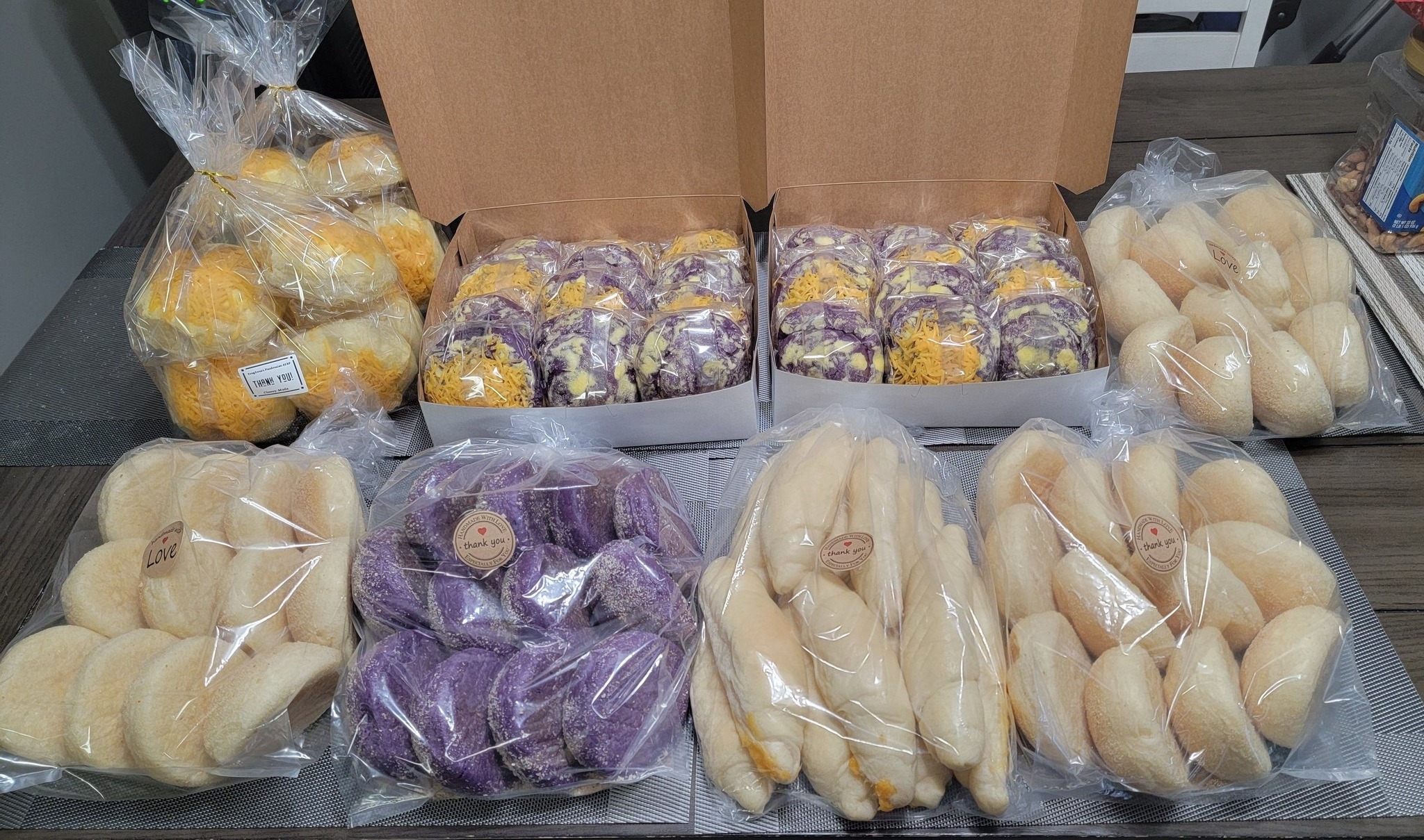 481999892_501088703069055_1676361434086505139_n