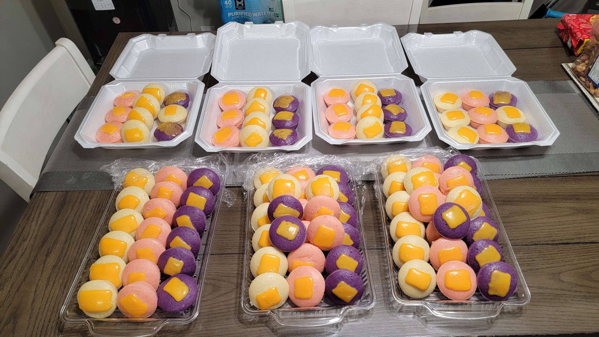 490221469_529242216920370_3846052982709350701_n