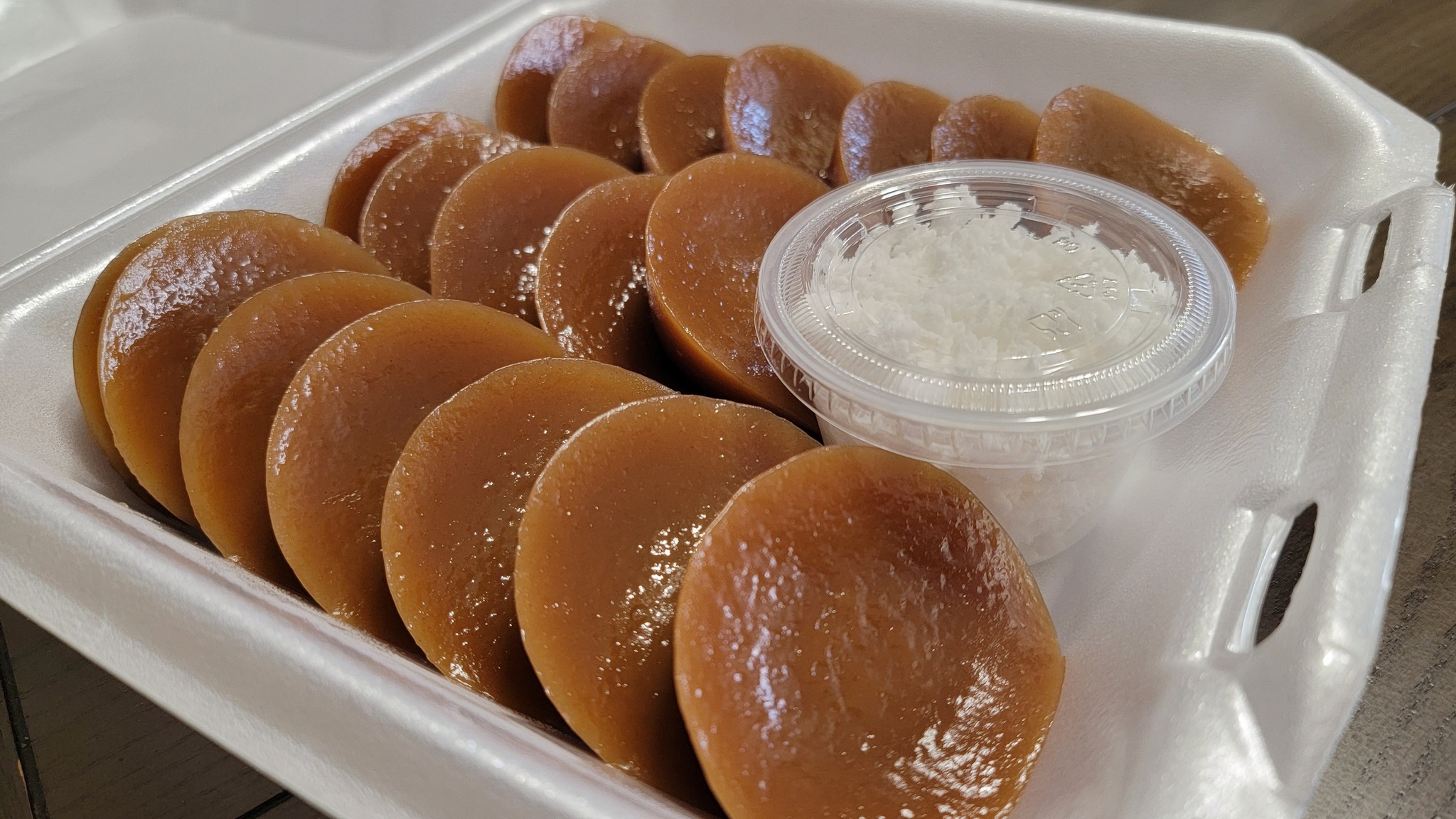 490860146_529242256920366_8266629881660997174_n